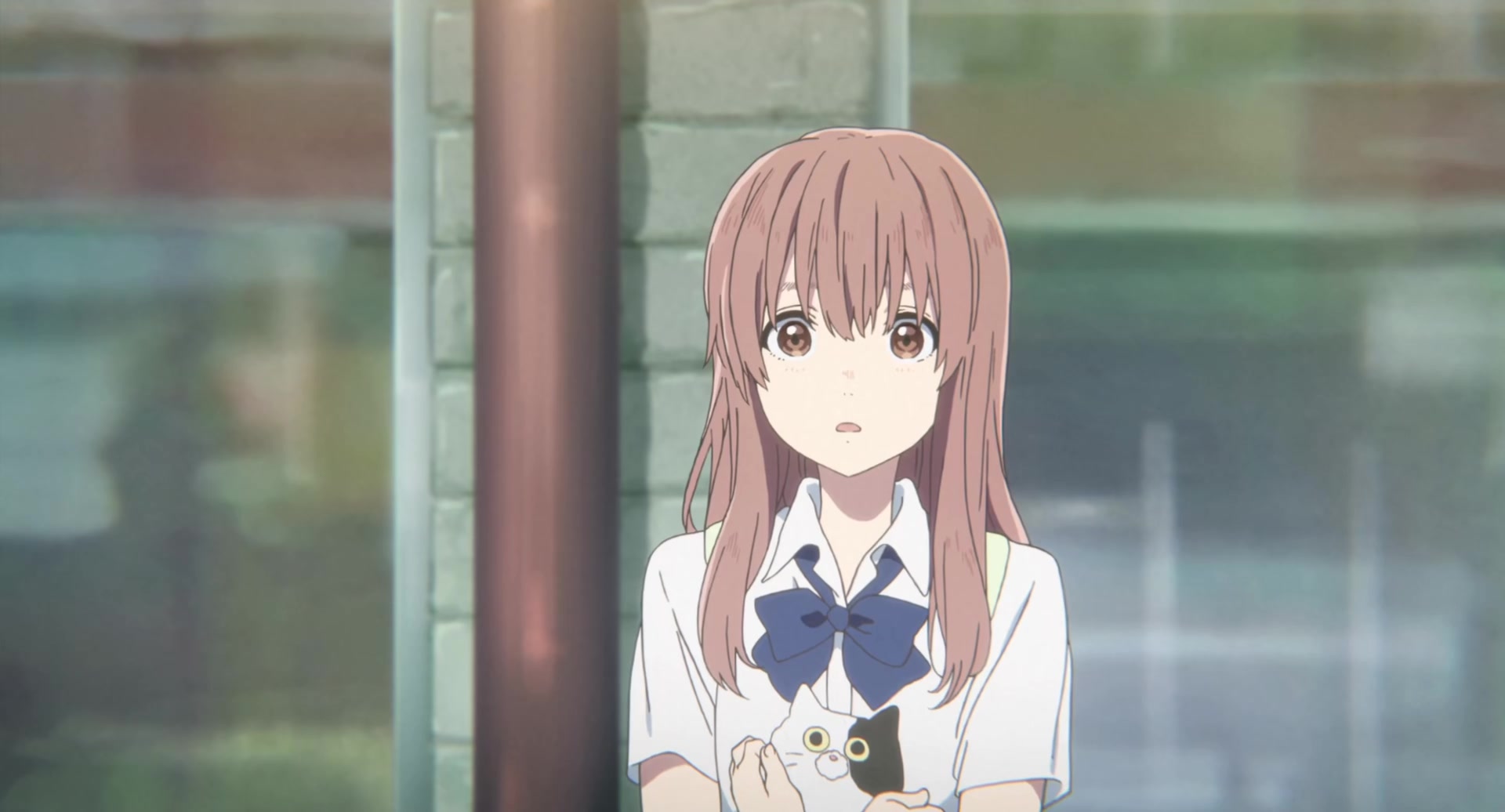 [Tsukyio Editing Resources] A Silent Voice Movie - 0177.mp4